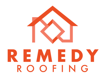 RemedyRoofingLexingtonKY