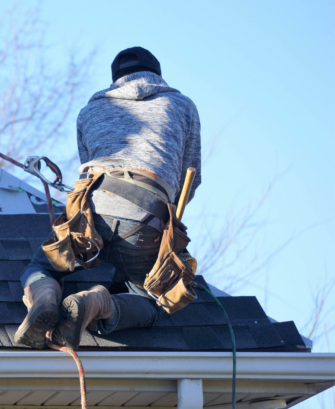 LexingtonKYRoofing