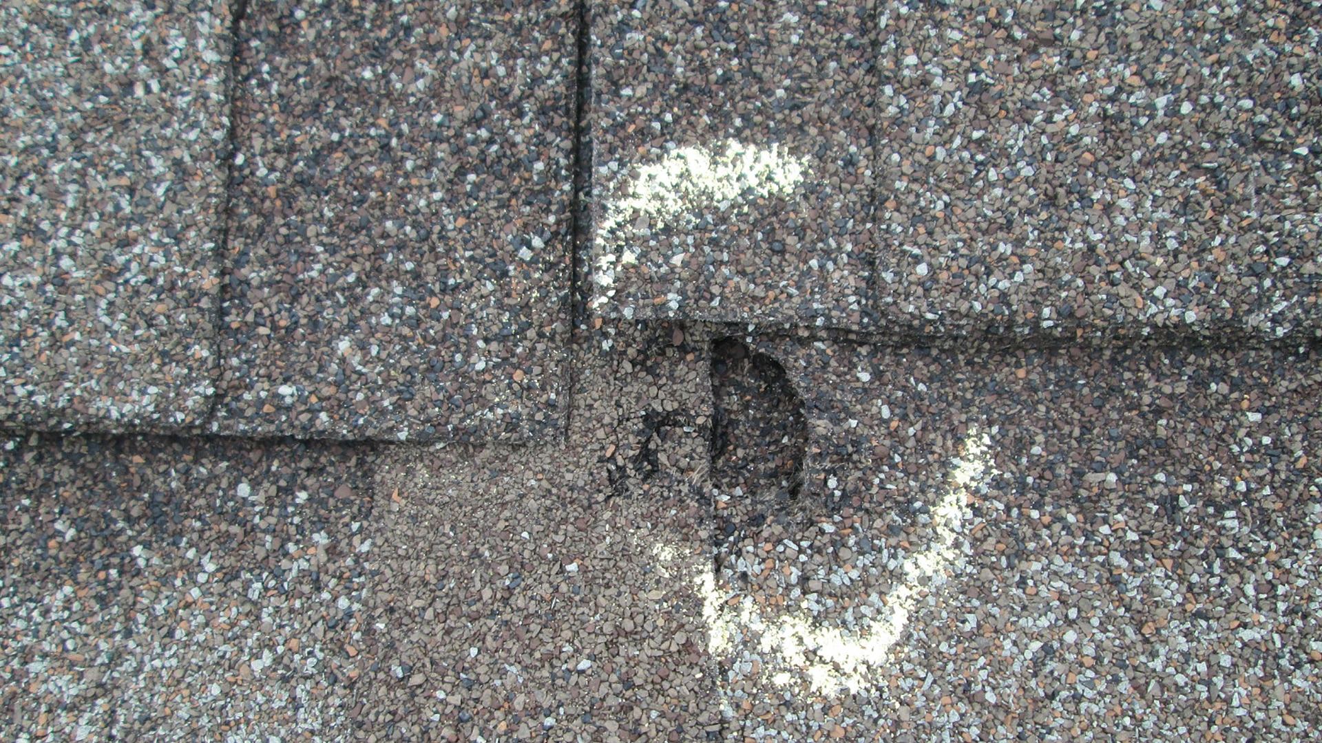 LexingtonKYRoofRepairs