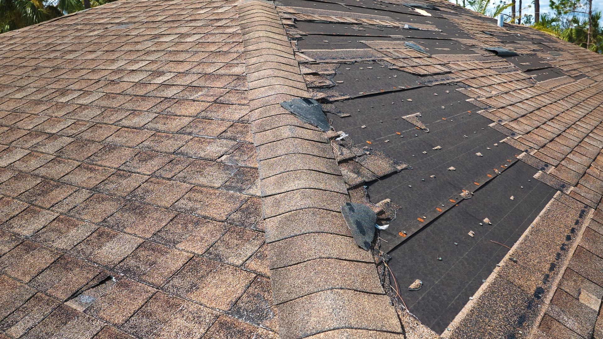 LexingtonKYRoofing