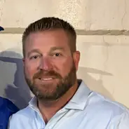 Remedy Roofing customer