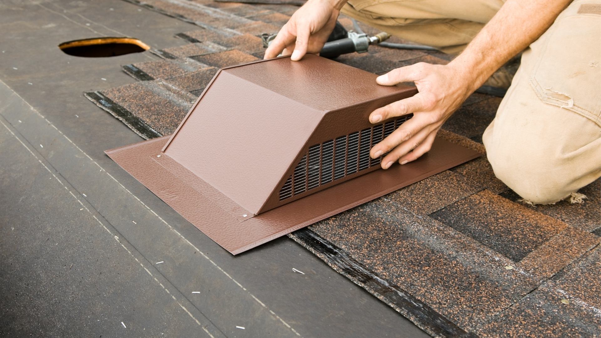 LexingtonKYSiding