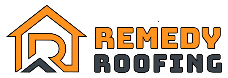 RemedyRoofingLexingtonKY