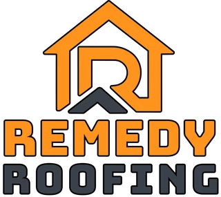 Remedy Roofing