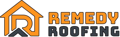 Remedy Roofing Lexington KY