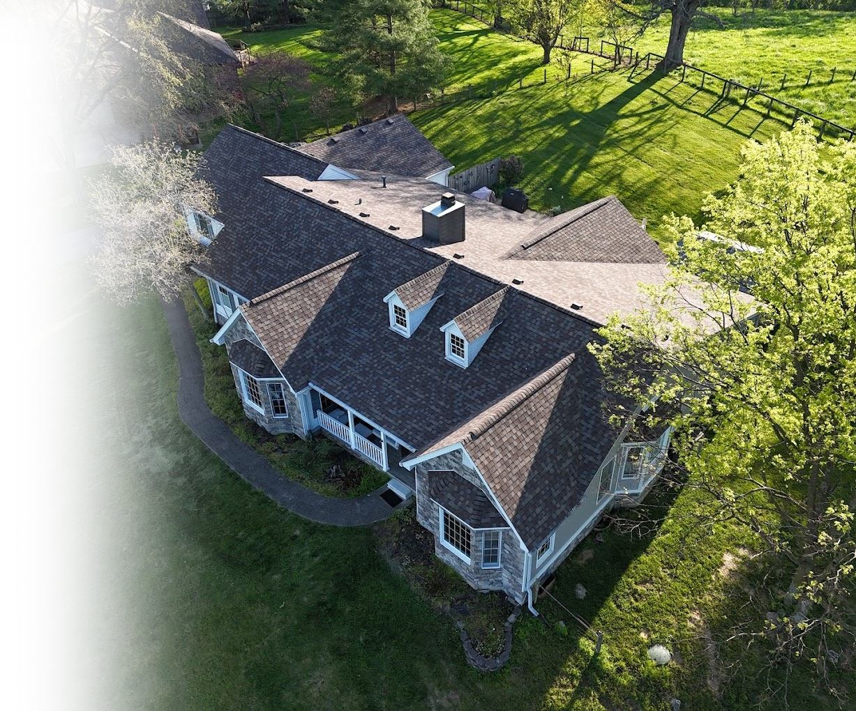 LexingtonKYRoofing