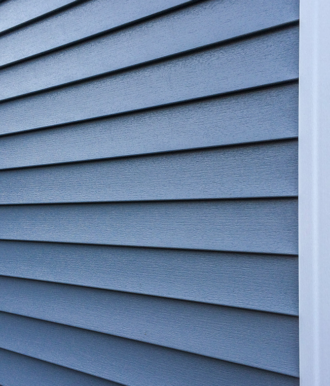 LexingtonKYSiding