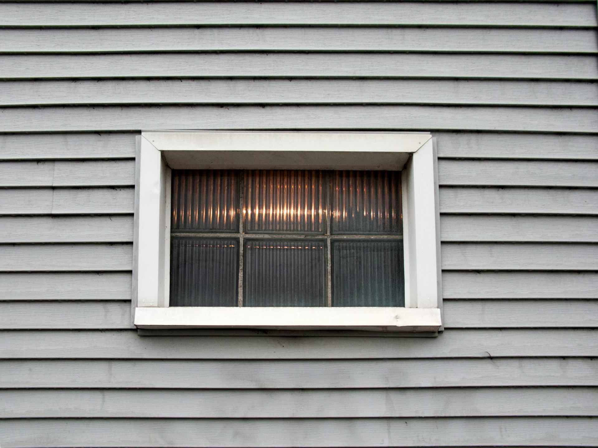 LexingtonKYSiding