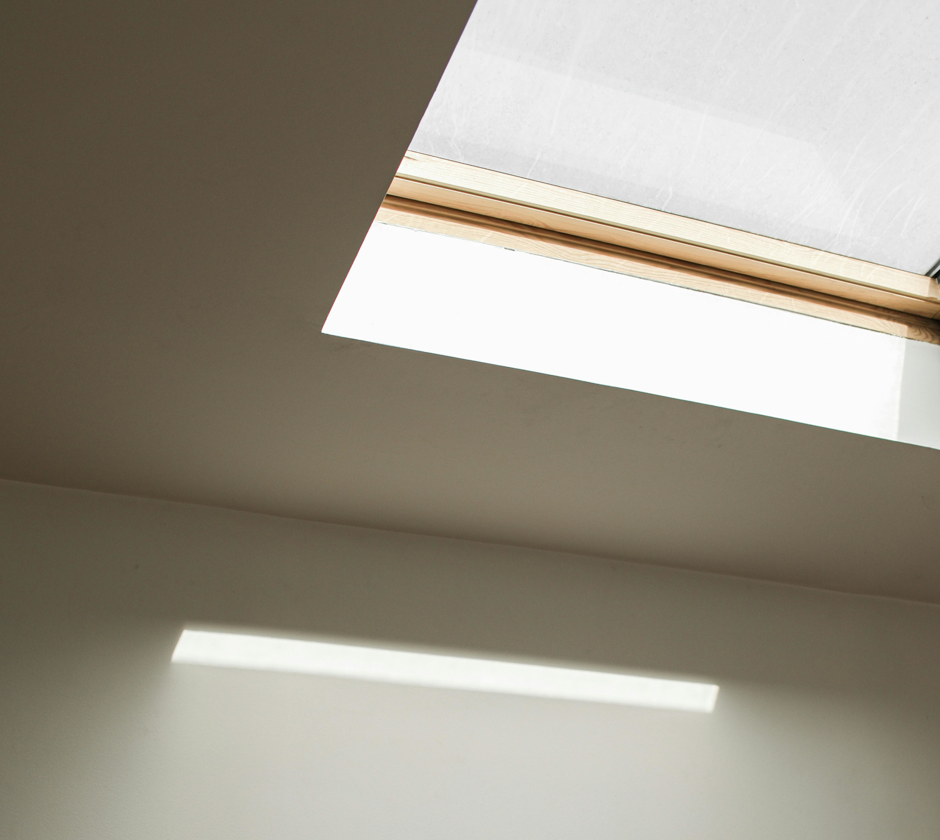 LexingtonKYSiding